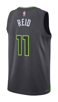 MAILLOT STATEMENT MINNESOTA TIMBERWOLVES 23/24