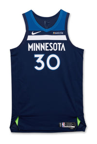 MAILLOT ICON MINNESOTA TIMBERWOLVES 24/25
