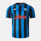 MAILLOT DOMICILE ATALANTA 25/26