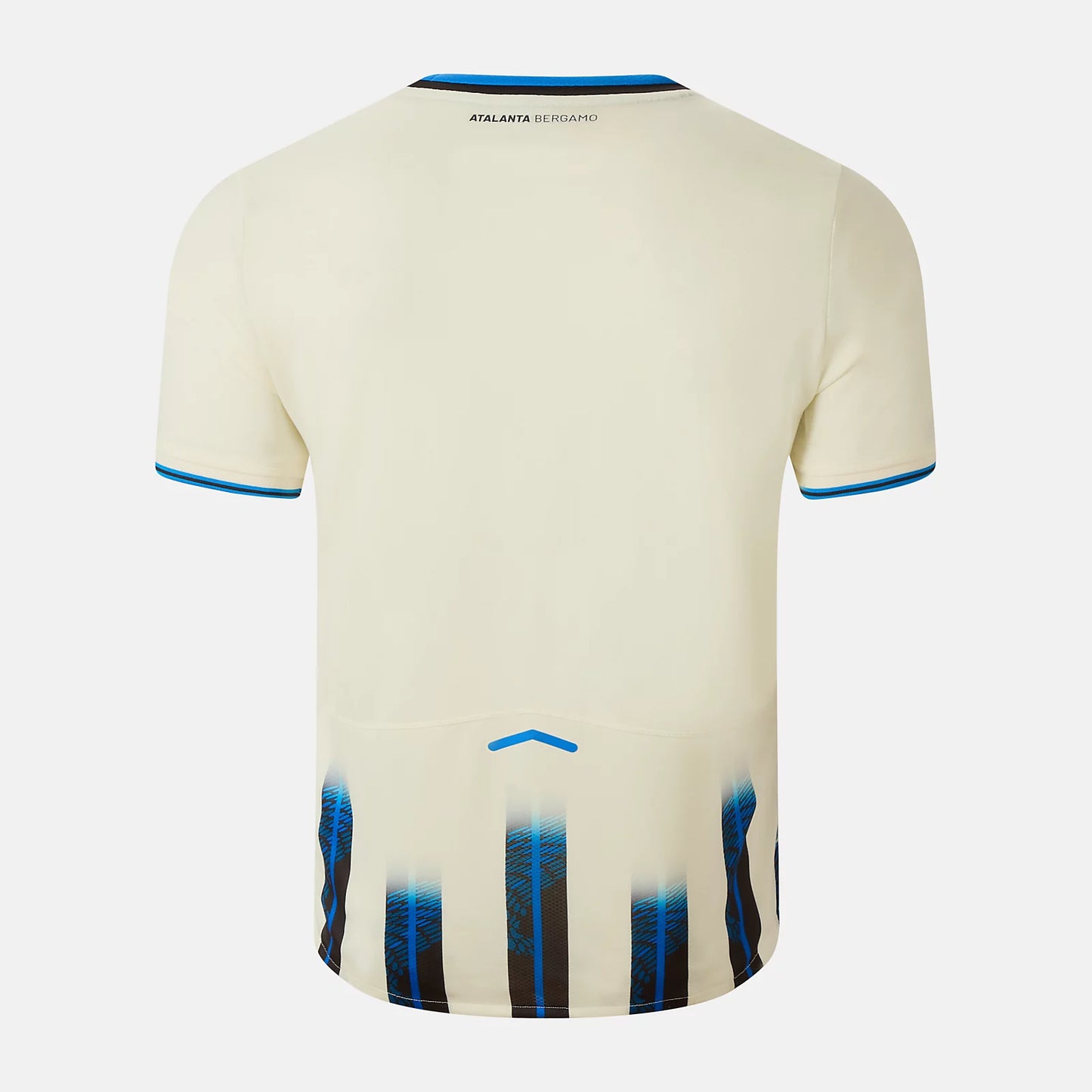 MAILLOT EXTERIEUR ATALANTA 25/26