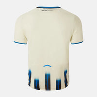 MAILLOT EXTERIEUR ATALANTA 25/26