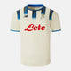 MAILLOT EXTERIEUR ATALANTA 25/26