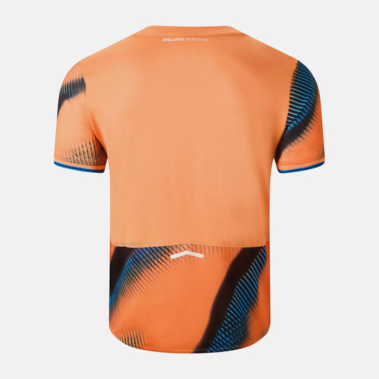 MAILLOT THIRD ATALANTA 25/26