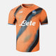 MAILLOT THIRD ATALANTA 25/26