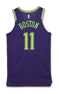 MAILLOT CITY NEW ORLEANS PELICANS 24/25