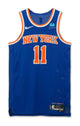 MAILLOT ICON NEW YORK KNICKS 23/24