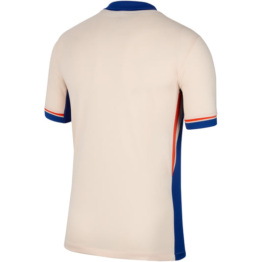 MAILLOT EXTERIEUR CHELSEA FC 24/25