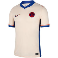 MAILLOT EXTERIEUR CHELSEA FC 24/25