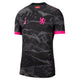 CHELSEA FC HEIMTRIKOT 25/26