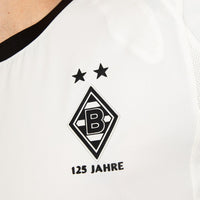 MAILLOT DOMICILE BORUSSIA MONCHENGLADBACH 25/26