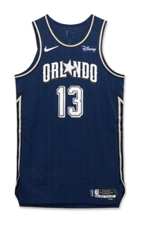 MAILLOT CITY ORLANDO MAGIC 23/24