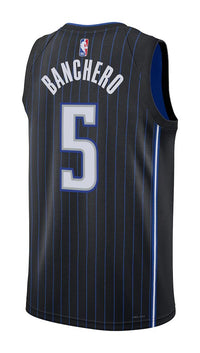 MAILLOT ICON ORLANDO MAGIC 23/24