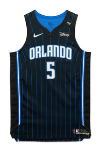 MAILLOT ICON ORLANDO MAGIC 24/25