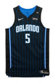 MAILLOT ICON ORLANDO MAGIC 24/25