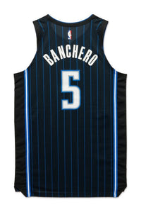 MAILLOT ICON ORLANDO MAGIC 24/25