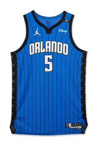 MAILLOT STATEMENT ORLANDO MAGIC 24/25