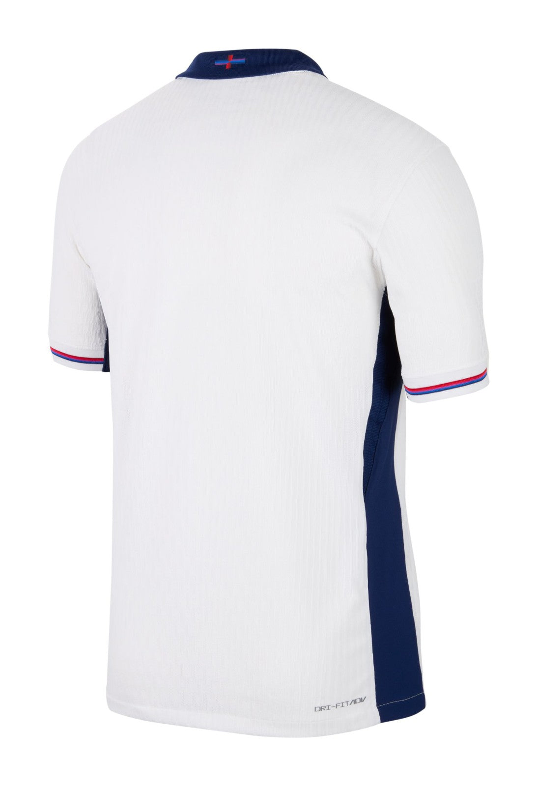 MAILLOT DOMICILE ANGLETERRE 24