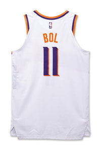 MAILLOT ASSOCIATION PHOENIX SUNS 23/24