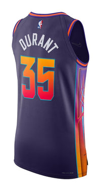 MAILLOT CITY PHOENIX SUNS 23/24