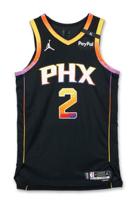 MAILLOT STATEMENT PHOENIX SUNS 24/25