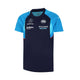 MAILLOT PILOTE WILLIAMS 2023