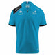 MCLAREN 2025 T-SHIRT