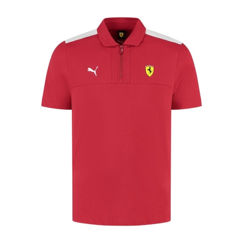 POLO SCUDERIA FERRARI