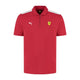 POLO SCUDERIA FERRARI
