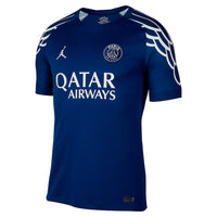MAILLOT QUATRIEME PSG 24/25