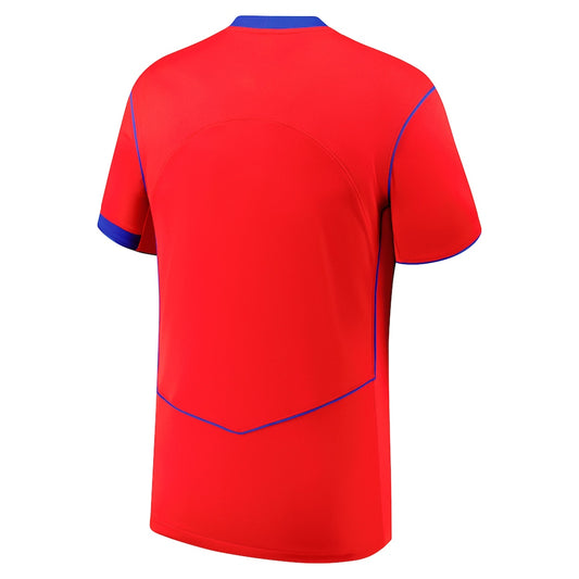 MAILLOT THIRD PSG 25/26