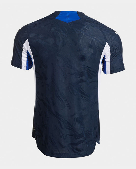 MAILLOT DOMICILE HOFFENHEIM 25/26