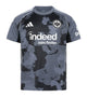 MAILLOT THIRD FRANKFURT 25/26