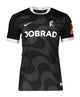 MAILLOT EXTERIEUR FRIBOURG 25/26