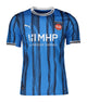 MAILLOT EXTERIEUR HEIDENHEIM 25/26