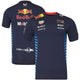MAILLOT PILOTE RED BULL 2024