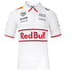 POLO PILOTE RED BULL 2025 JAPAN GP