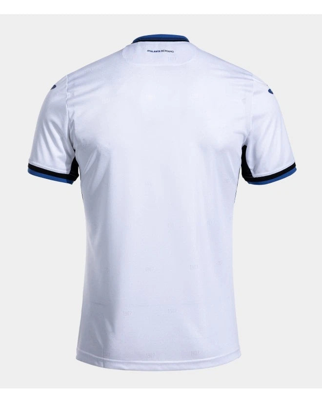 MAILLOT EXTERIEUR ATALANTA 24/25