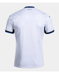 MAILLOT EXTERIEUR ATALANTA 24/25