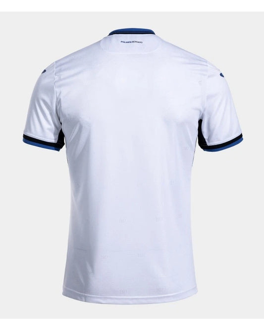 MAILLOT EXTERIEUR ATALANTA 24/25