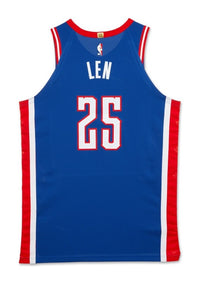 MAILLOT CITY SACRAMENTO KINGS 24/25