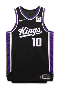 MAILLOT ICON SACRAMENTO KINGS 24/25