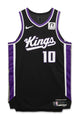 MAILLOT ICON SACRAMENTO KINGS 24/25