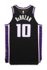 MAILLOT ICON SACRAMENTO KINGS 24/25