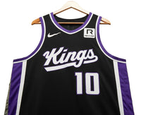 MAILLOT ICON SACRAMENTO KINGS 24/25
