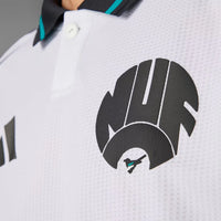 MAILLOT THIRD NEWCASTLE UNITED 24/25