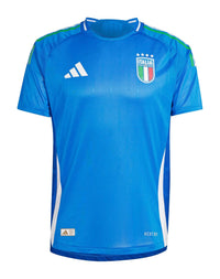 MAILLOT DOMICILE ITALIE 24