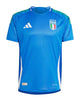 MAILLOT DOMICILE ITALIE 24