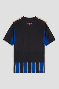 MAILLOT DOMICILE PISE 25/26
