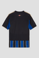 MAILLOT DOMICILE PISE 25/26