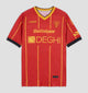MAILLOT THIRD LECCE 25/26